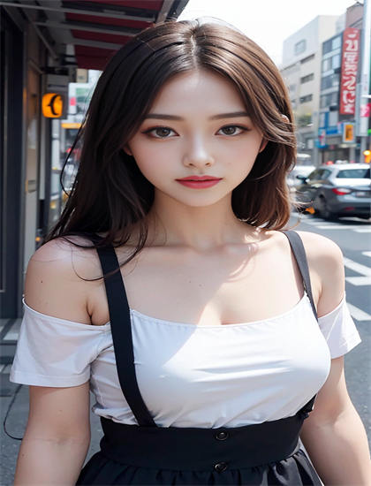 韩国播放器-女性自己动手安慰视频