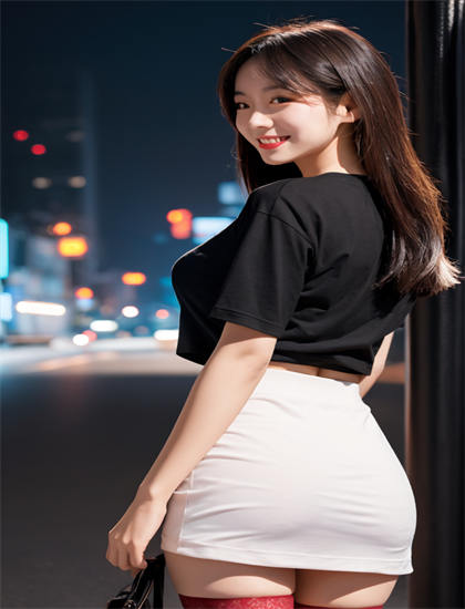 三個老外與一女_視頻_男人四十要出嫁全集36