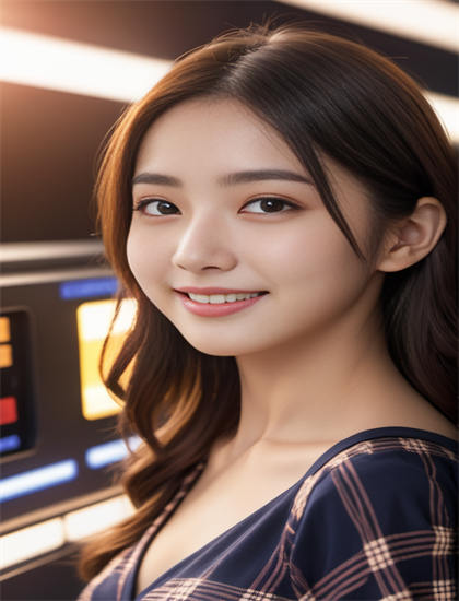 美女露出奶头扒开尿口的免费视频-大开眼戒 电影