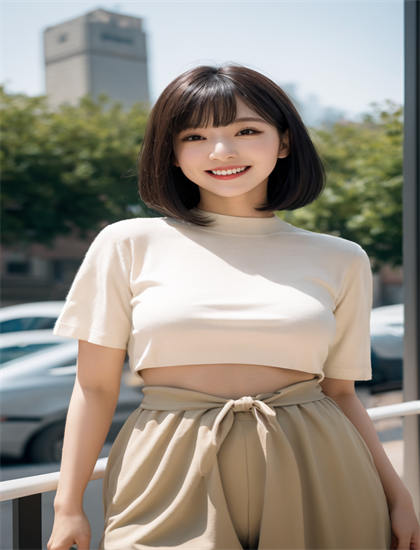 17.3在线观看全集免费完整_进击的巨人第四季在线观看_李茂扮太子电影在线观看免费