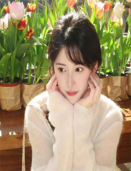 来自星星的男人_草莓视频释放深夜的自己_男人本色在线观看