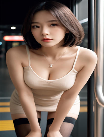 最近中文字幕免費完整影視_女人味是什麼意思