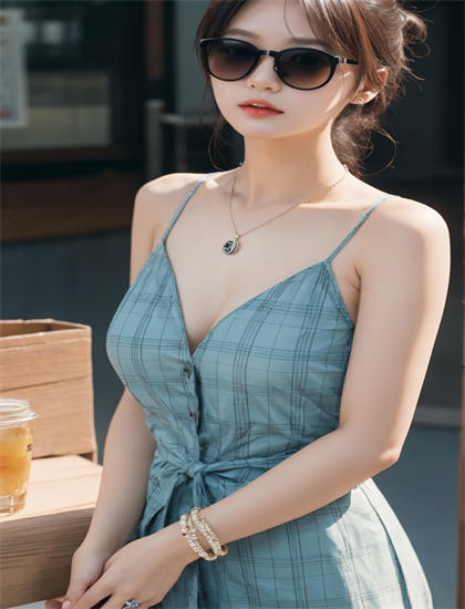 好姑娘视频完整版免费观看_惜花芷电视剧免费观看完整版_《六姊妹》40集免费观看