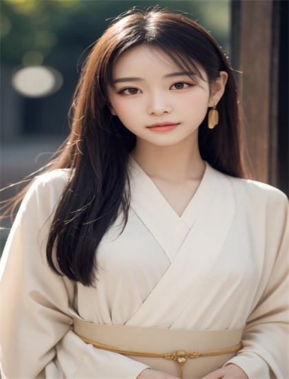 成何体统动漫在线观看_少女免费观看完整电视_与君初相识在线观看免费