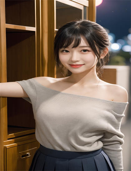 freevde0xx性欧美12_女教师4在线观看_男人不坏电视剧