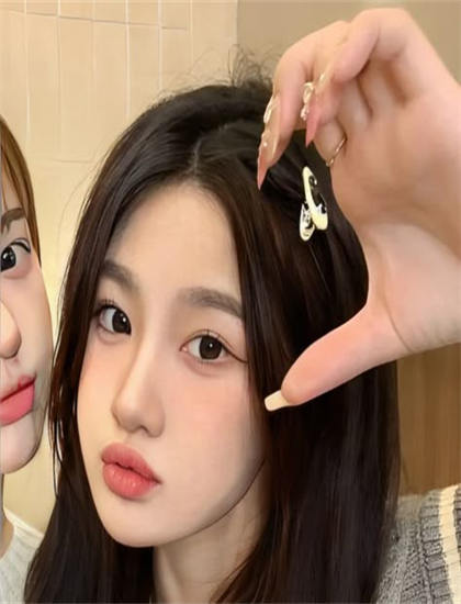 媽媽再愛我一次電影_女人是男人的是未來的視頻