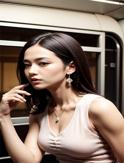 面包树的女人电视剧_流水迢迢电视剧在线播放_十八在线观看免费高清电视剧