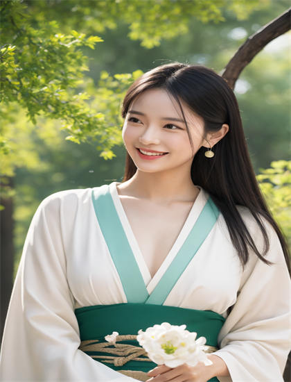 大胆美女艺网_女儿闺蜜电视剧在线观看_无心法师第一季免费观看全集