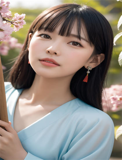 芳芳电影-龙腾世纪起源视频