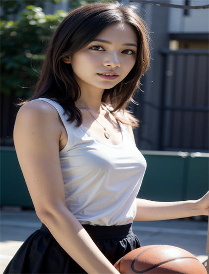 好男人手機視頻在線觀看直播_老女人的外陰