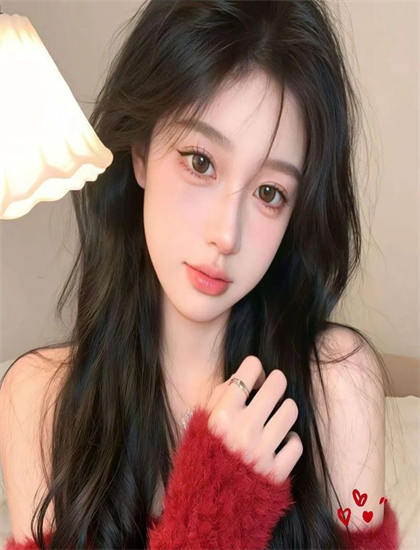 陆行鲨电影在线观看_乱公伦媳在线播放_风声电视剧在线观看免费版