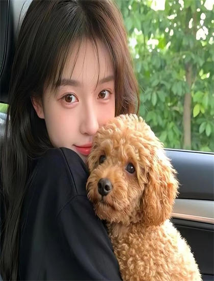 麻花免费观看nba高清直播_欧美日韩888在线观看_在线观看CRM