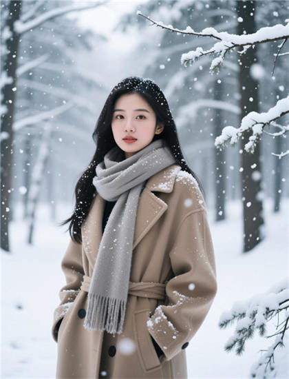 國產精東劇天美傳媒影視林鳳嬌_人偶視頻大全免費觀看