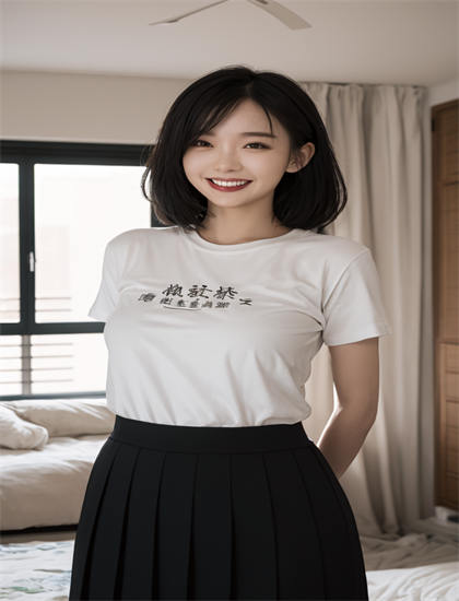 农村丫头高清免费播放电视剧_斗爱电影_天美麻花星空MV免费观看完整版高清下