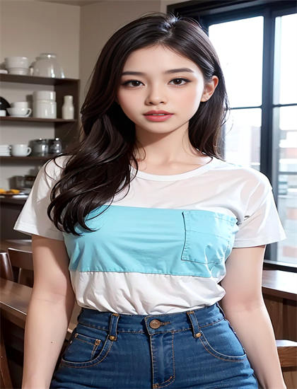 :mx5 视频.cnv 视频 视频在线-女子片多多免费观看高清电影