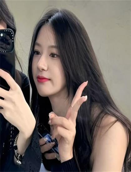 要你好看电视剧在线观看免费_怒火边界1在线观看_军鸡在线观看