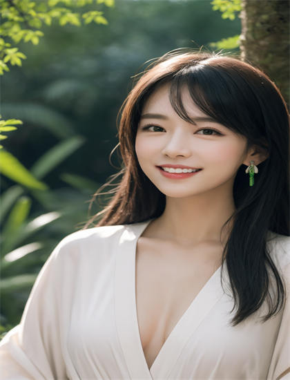 天天美劇吧_goldwave中文版下載