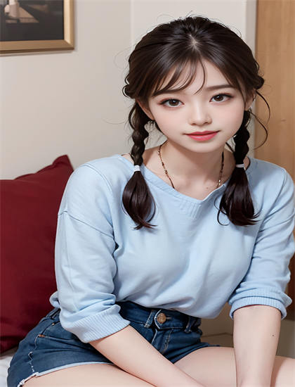 二人成全免費高清觀看電視劇_晚上和四十歲的女人聊天怎麼聊