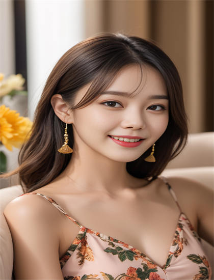 播比赛_我独自升级第一季在线观看_忘忧草HD电影高清完整版