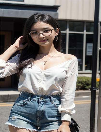 移库视频-二懒子老婆哭的视频