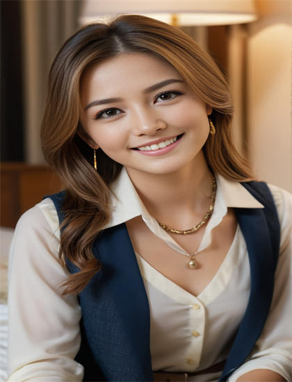 唐突的女人剧情介绍_年底电影大片_小草影视免费版