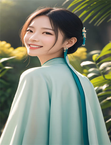 凯迪拉克销售睡客户女儿视频-小蝌蚪app下无限看-丝瓜ios视频丝瓜视频