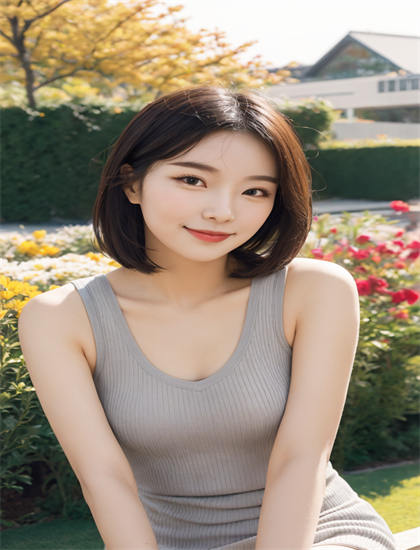 白衣校花与大长腿免费观看电视剧_夫妻生活__电影在线观看_小受老师_小攻学生