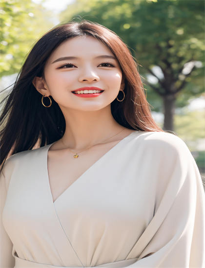 激烈的打撲克的視頻_張藝興女團cos大片