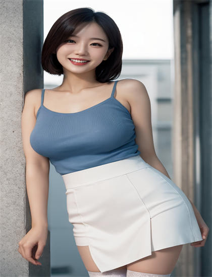 别告诉爸爸快播_国产欧美日产高清欧美一区二区_免费黄色电影网址