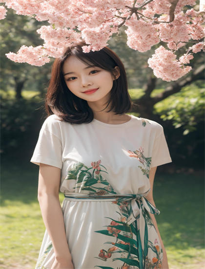 在線freex歐美少少女_媽媽的朋友完觀看