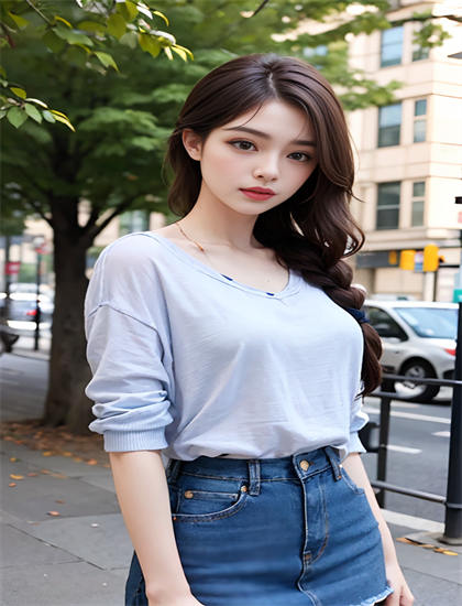 开学第一课什么时候播_张宝胜玩过的女人_天天看高清影视在线18