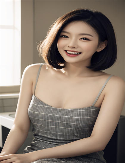 女人的bibi图片_玉蒲团电影_瞒天过海美人计完整版在线观看免费