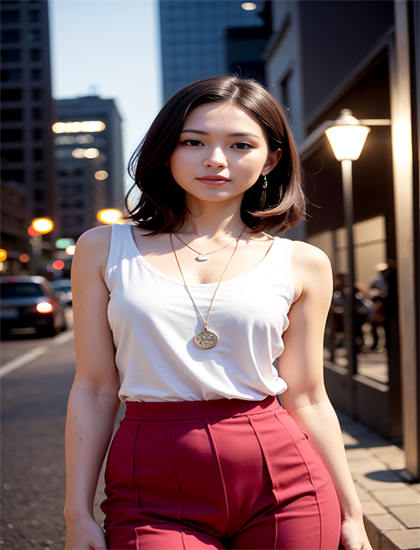 國產成人綜合自拍_騰訊課堂老師可以看到學生本人嗎