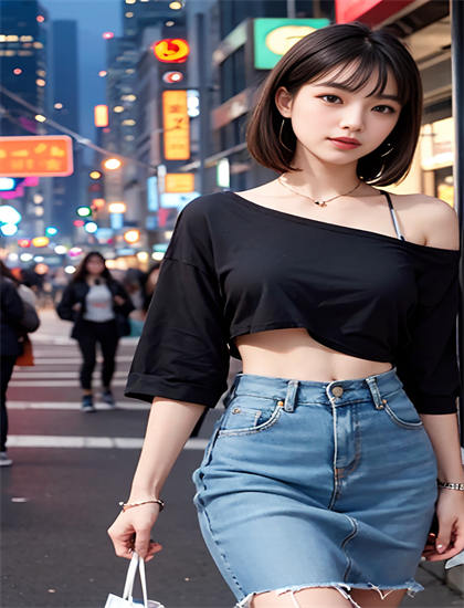 咪咪愛自拍_善良的的老師3