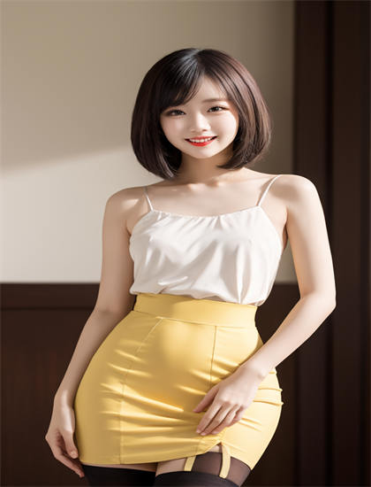 神偷奶爸2電影_歐美av女星最漂亮排名