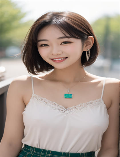 傲娇与偏见在线观看_九七在线观看免费高清电视剧_小镇姑娘免费高清观看