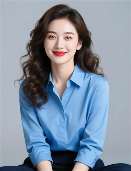 久久愛看免費觀看7_女人長期吃紫蘇的好處