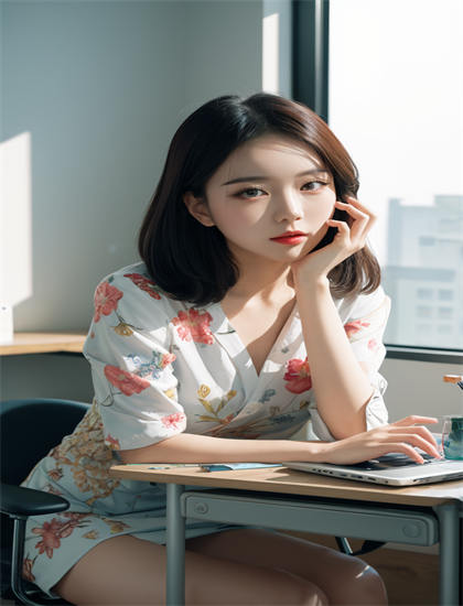 魔童闹海2在线观看_国产亚洲日韩精品激情_唐朝诡事录为什么不播了