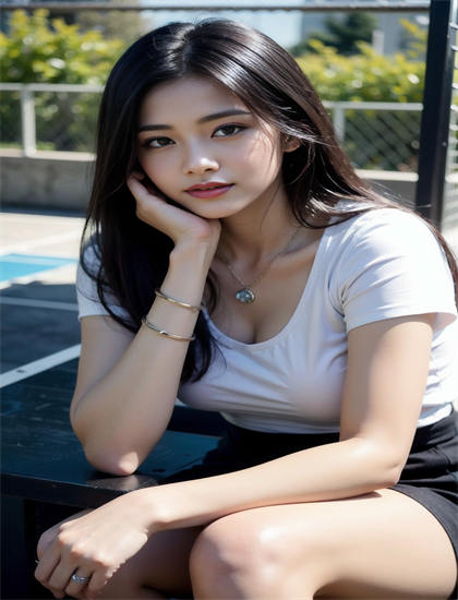 雪中悍刀行无删减版在线观看_有哪些__站_无所畏惧电视剧在线观看免费