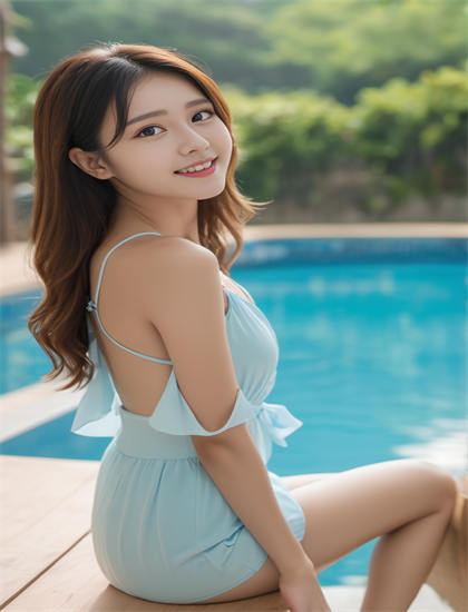 牧神记53集在线观看_男生的困困到女生困困里视频免费6秒_窗边的女人