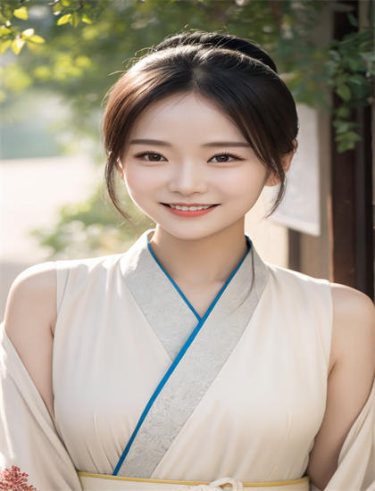 欧美BBw_大片_三无女人_2026吐槽大会第五季免费观看