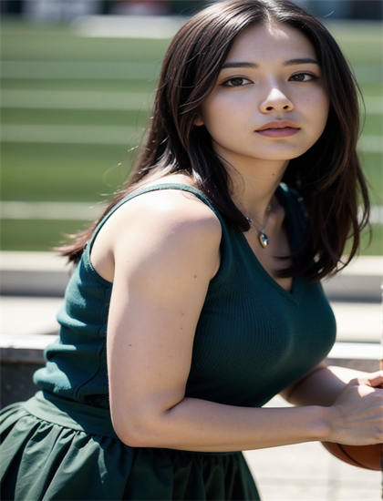 找女人玩一晚上_97一期澀澀97片久久久久久久