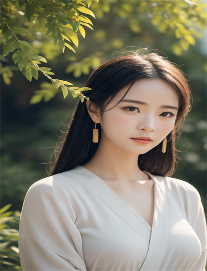 女人公敌电影_胖老奶奶视频_韩剧爱的迫降在线观看