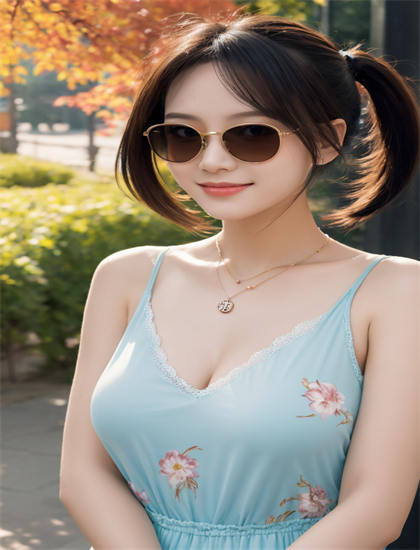 日本水蜜桃身体乳真的美白吗_打扑克剧烈运动全程不盖被子视频_一个女人对男人说但愿人长久