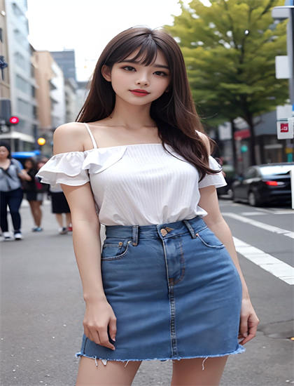 国产_欧美精品VIDEOSEX极品_我最好的老师作文