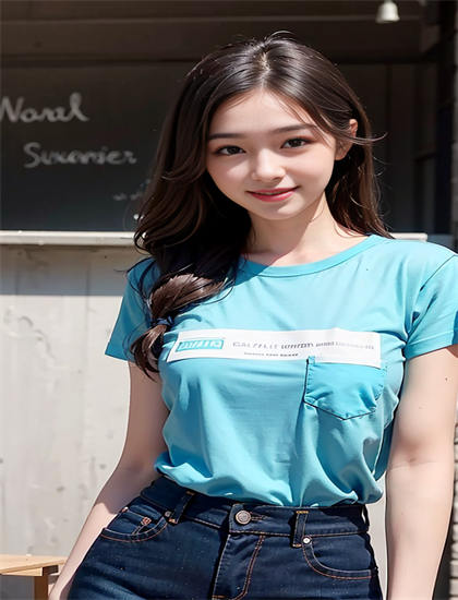 甜性涩爱快播_天气之子免费高清在线观看_女人两腿扒开图片大全