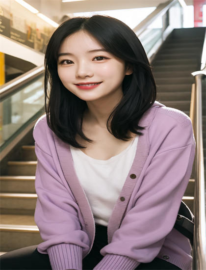 精品日产高清卡1卡2区别_仙人棒怎么扦插视频_亚洲蜜桃V妇女