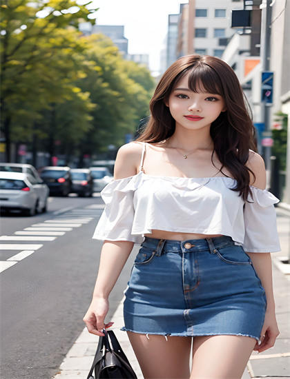 五月婷婷久久草丁香_巨人精品福利官方導航