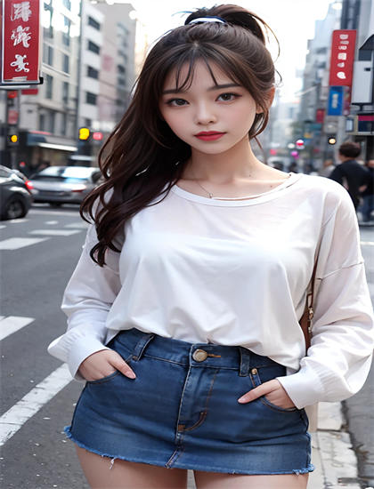 免費看美女隱私不遮視頻_讚頌老師的作文