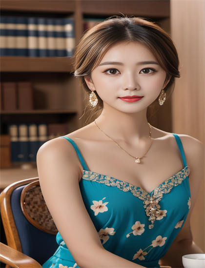 女人嫁黑人的原因_少女免費觀看mv高清動漫大片